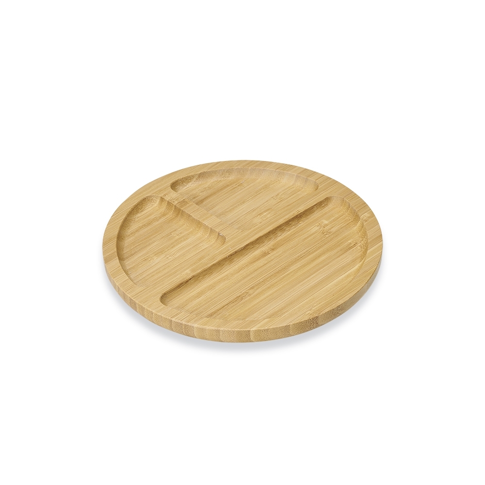 PA005541-2 PA005541-2