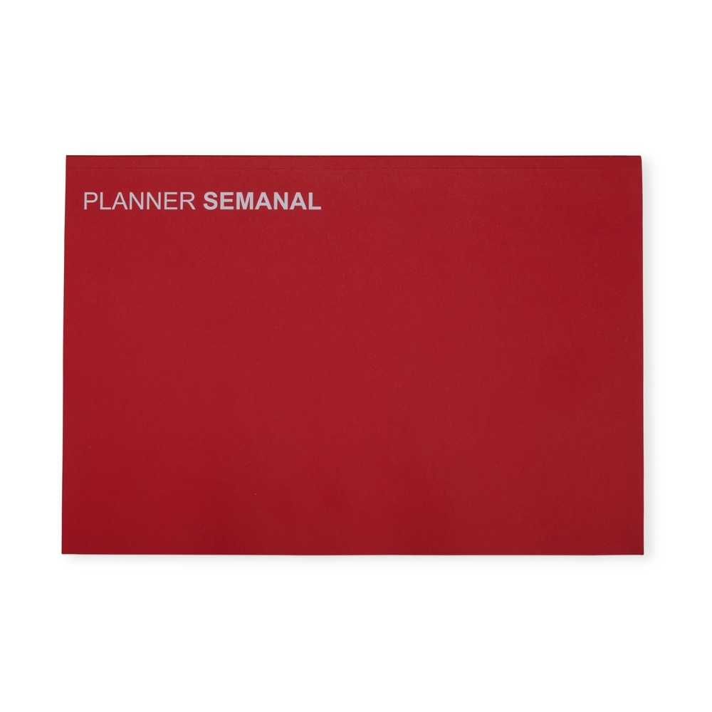 PA011743-3 PA011743-3