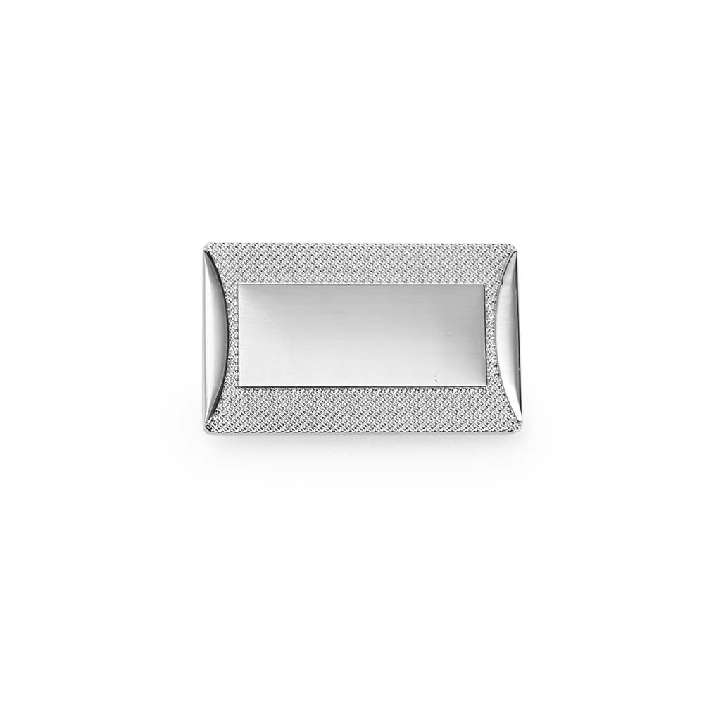 PA005286-7 PA005286-7