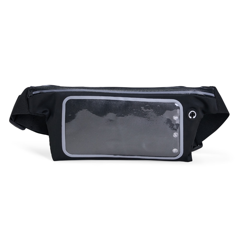 PA009602-1 PA009602-1