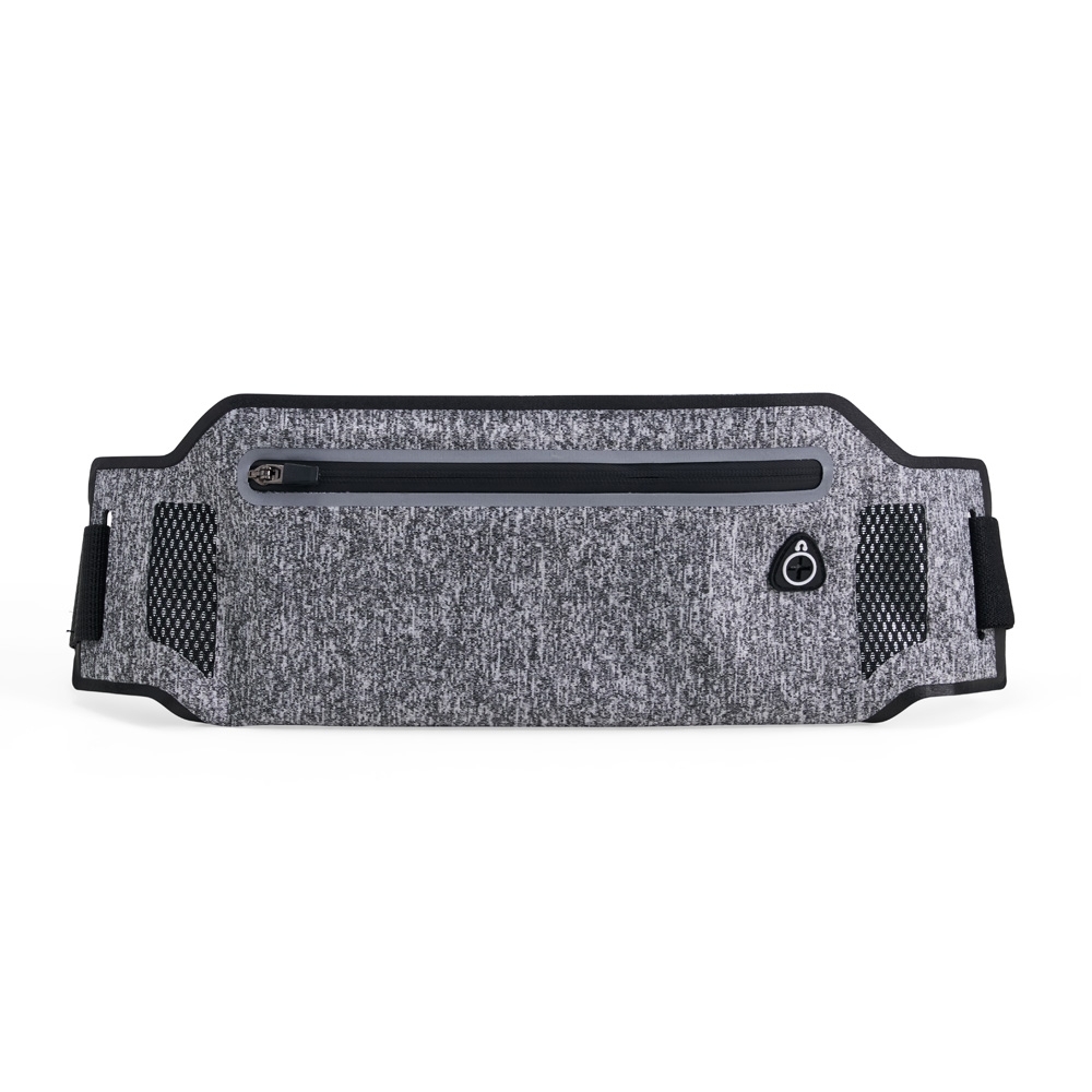 PA009601-7 PA009601-7