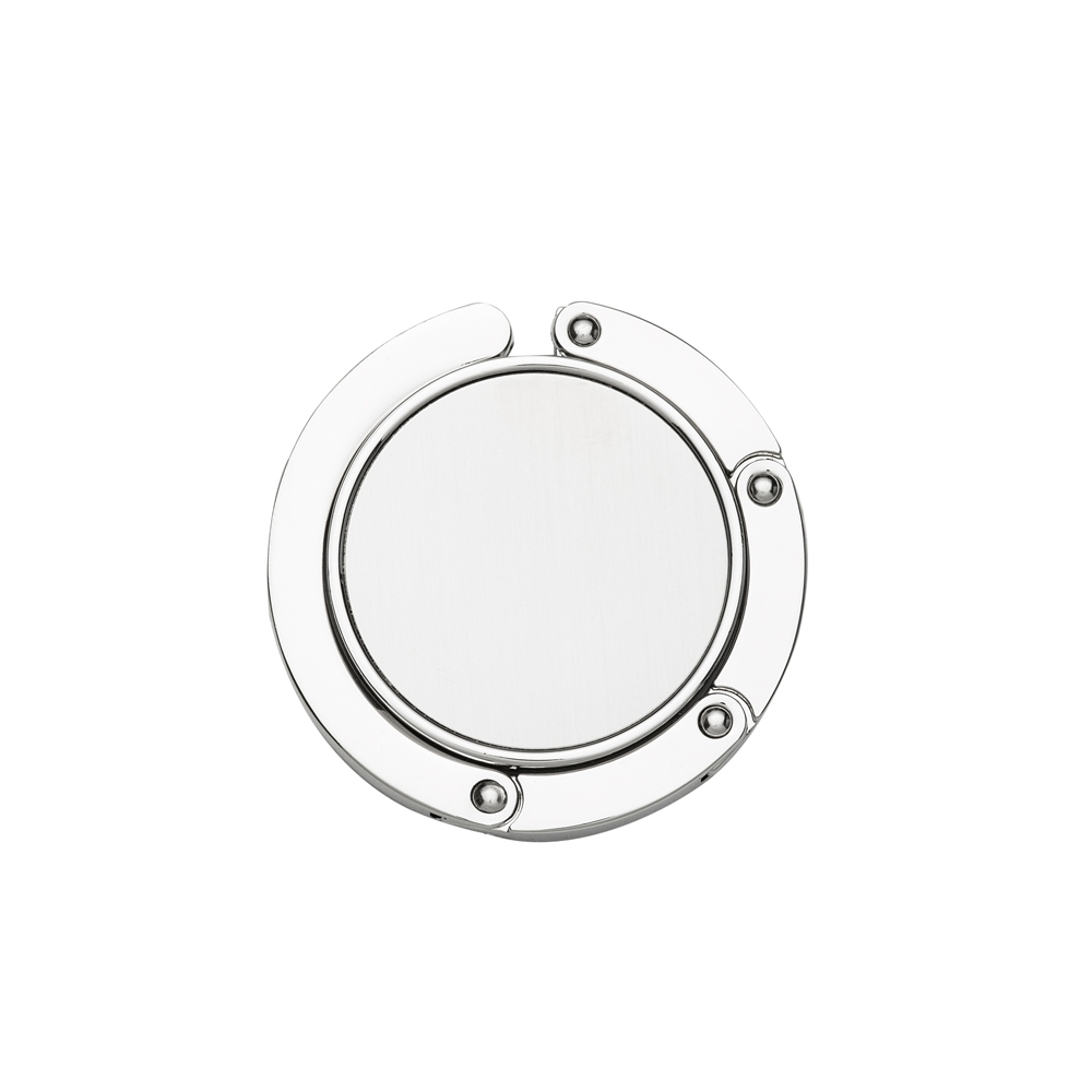 PA010667-7 PA010667-7