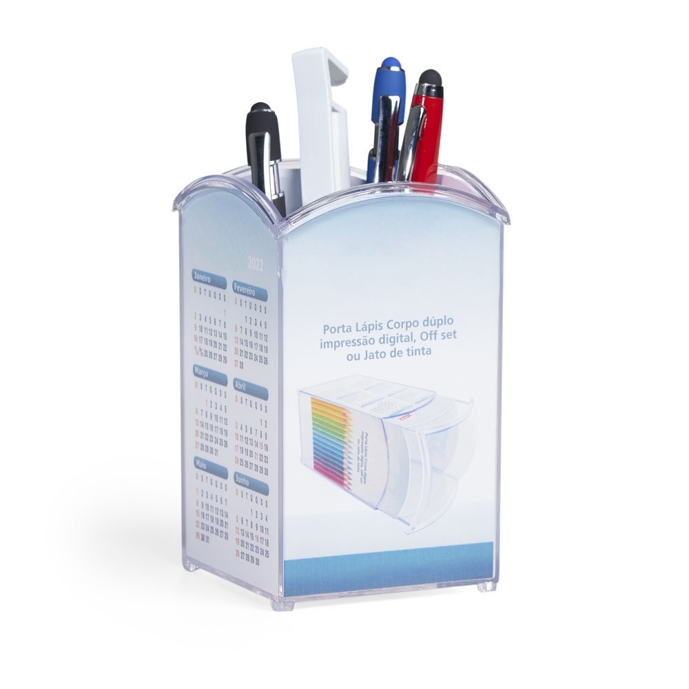 PA005371-14 PA005371-14