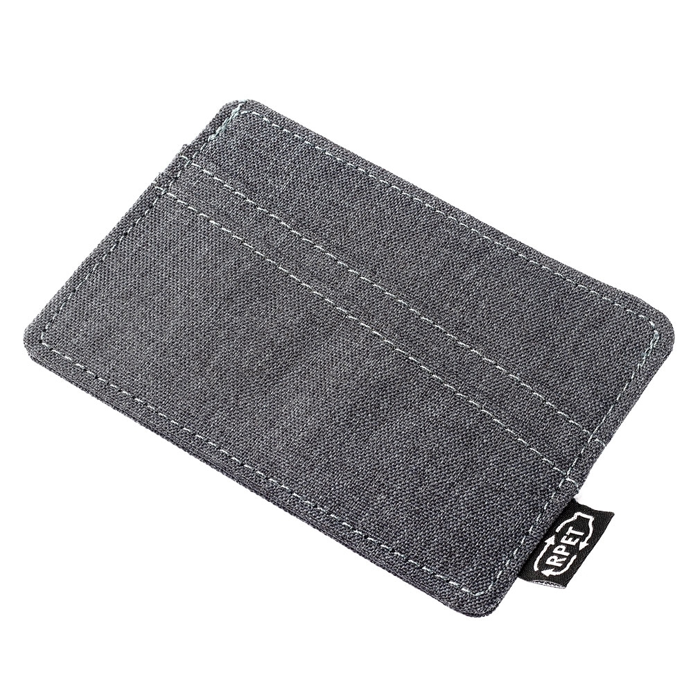 PA009144-0 PA009144-0