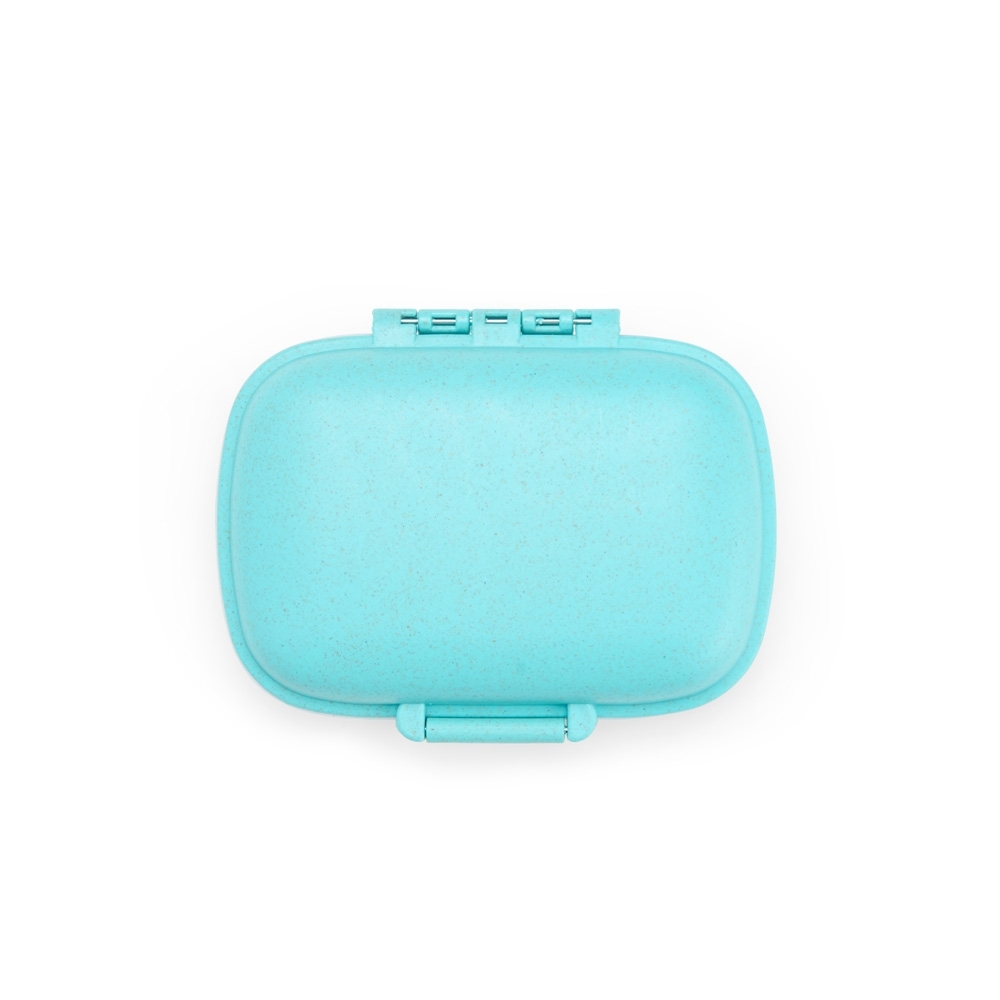 PA010771-6 PA010771-6