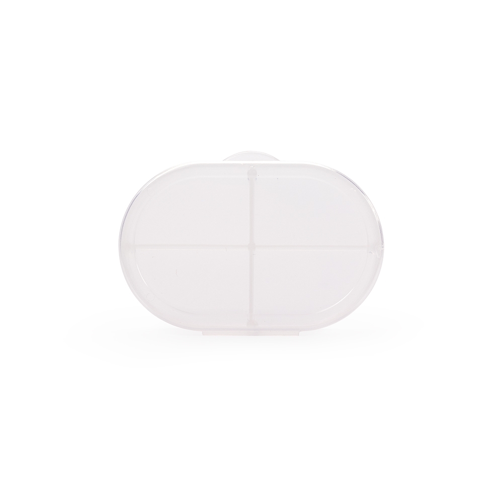 PA010797-14 PA010797-14