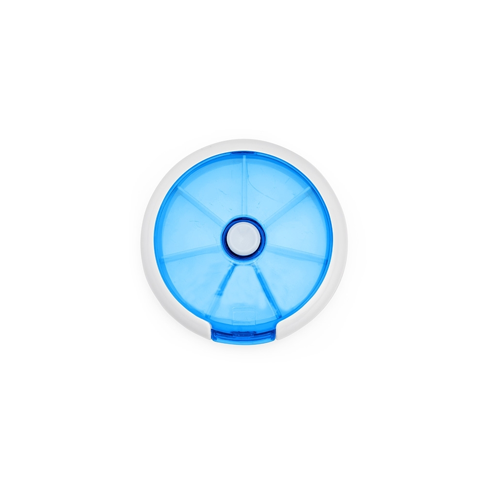 PA010781-4 PA010781-4