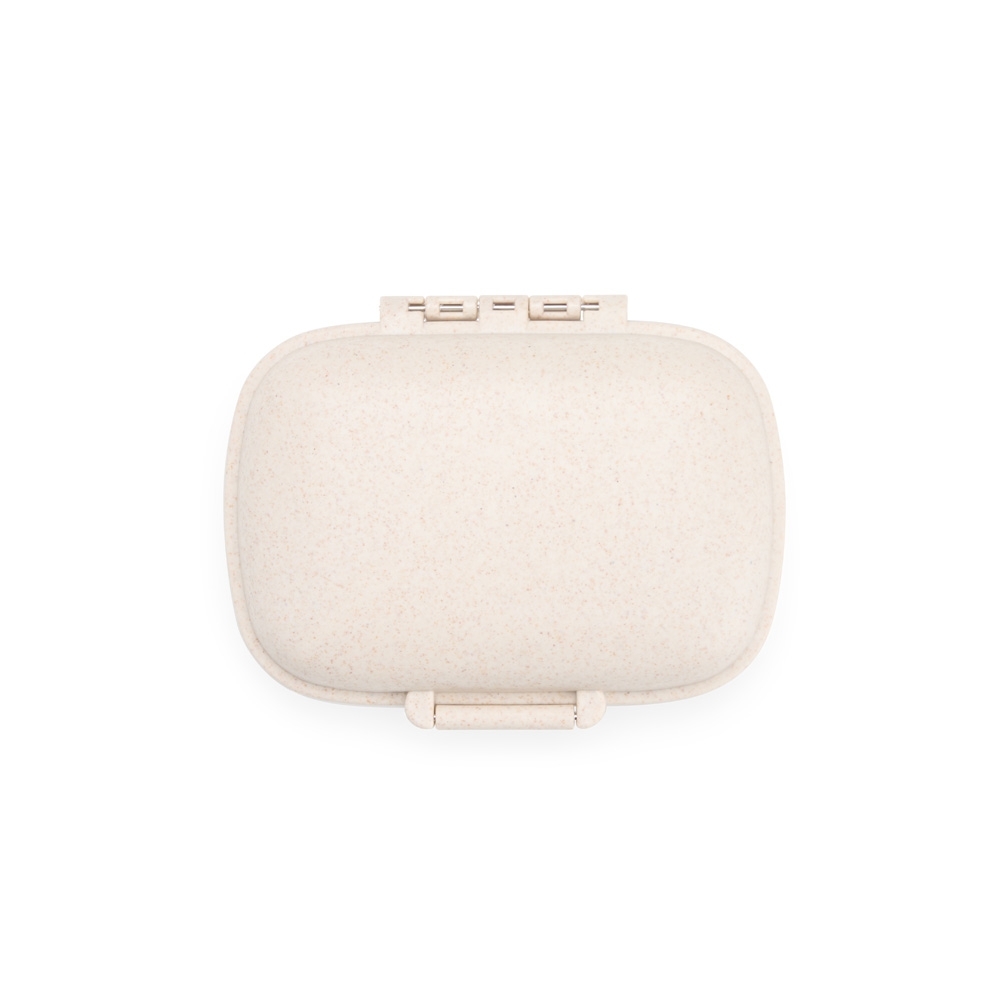 PA010772-24 PA010772-24