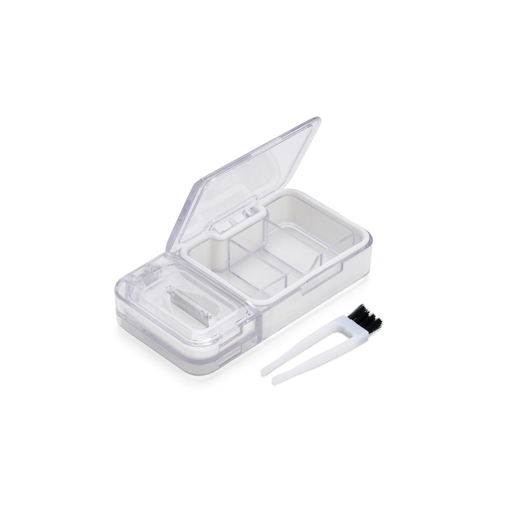 PA010762-14 PA010762-14