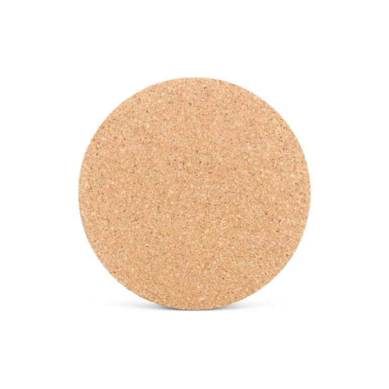 PA007565-24
