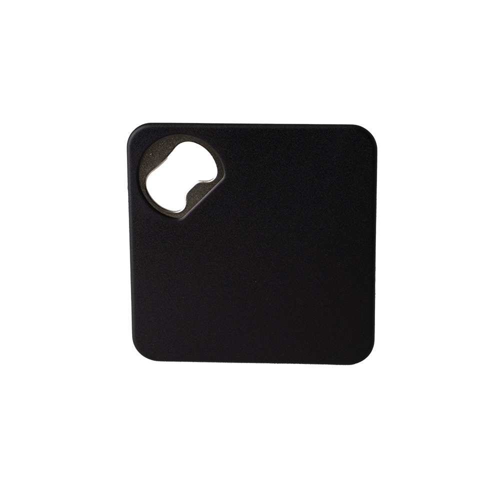 PA007992-1 PA007992-1