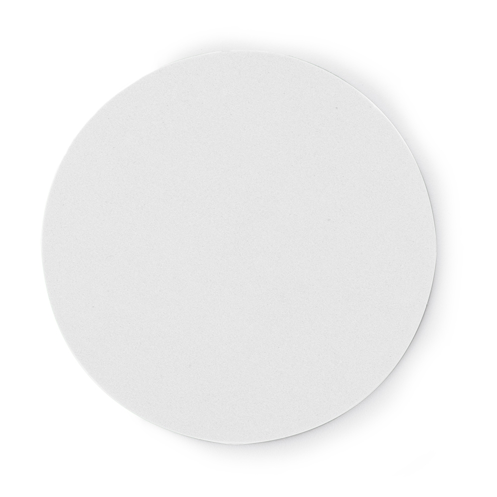 PA004237-4 PA004237-4