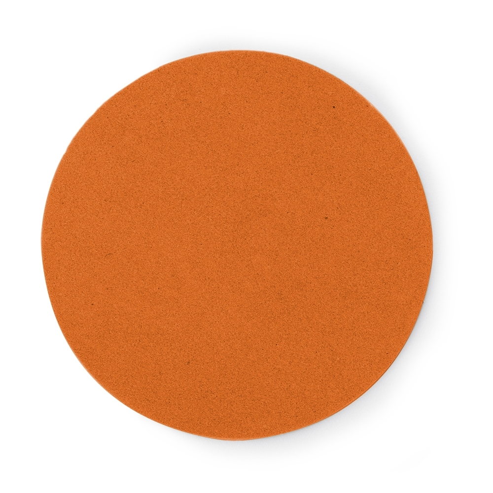 PA004235-17 PA004235-17