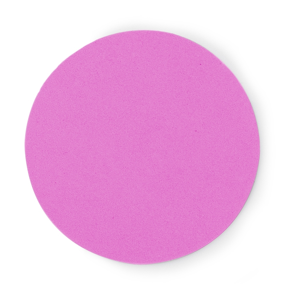 PA004234-8 PA004234-8