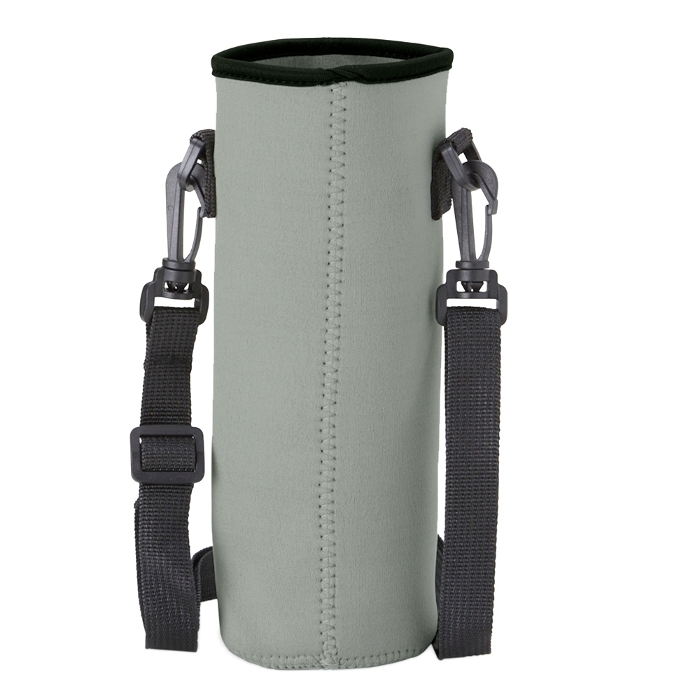 PA006111-7 PA006111-7