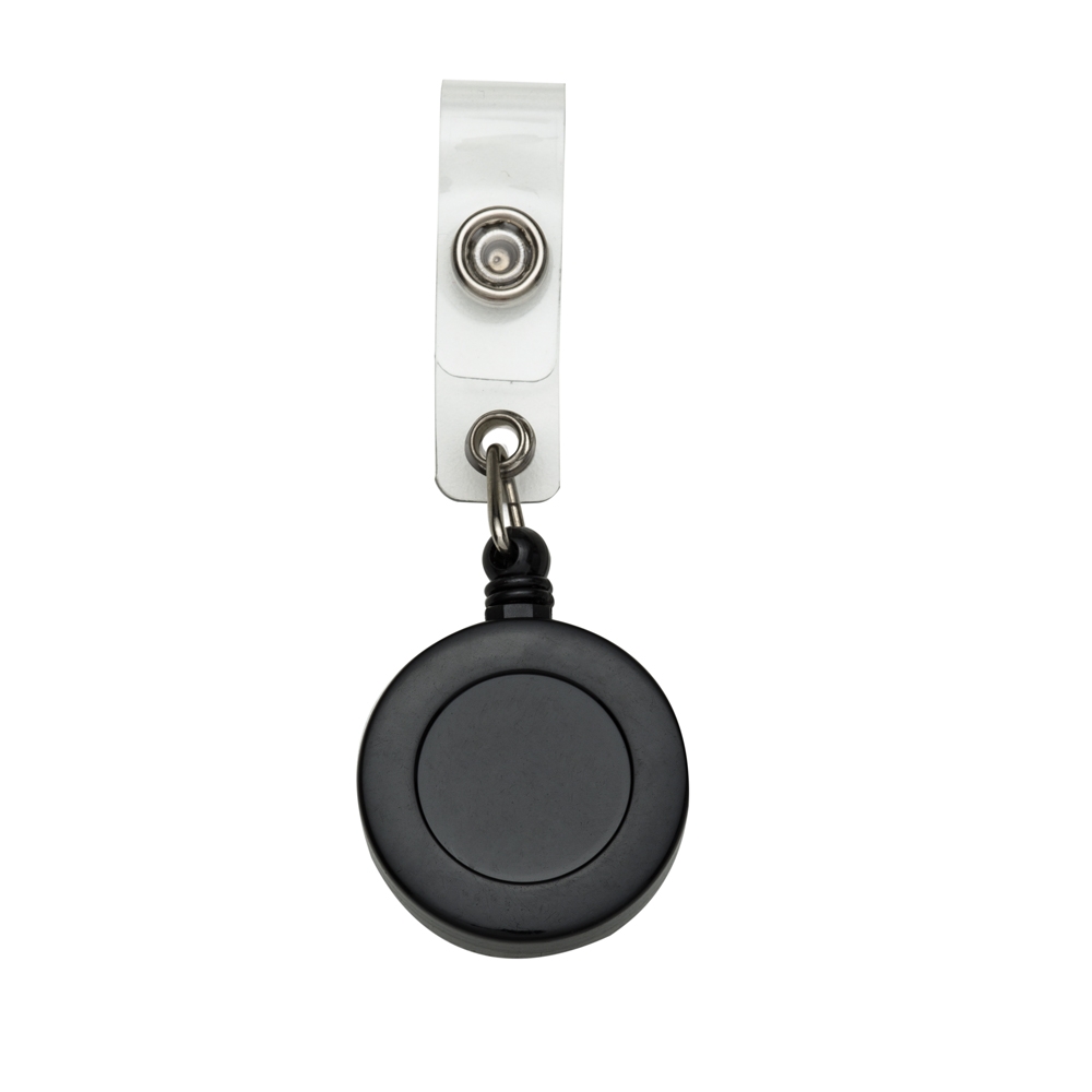 PORTA CRACHA PRETO LEITOSO - PRETO PORTA CRACHA PRETO LEITOSO - PRETO