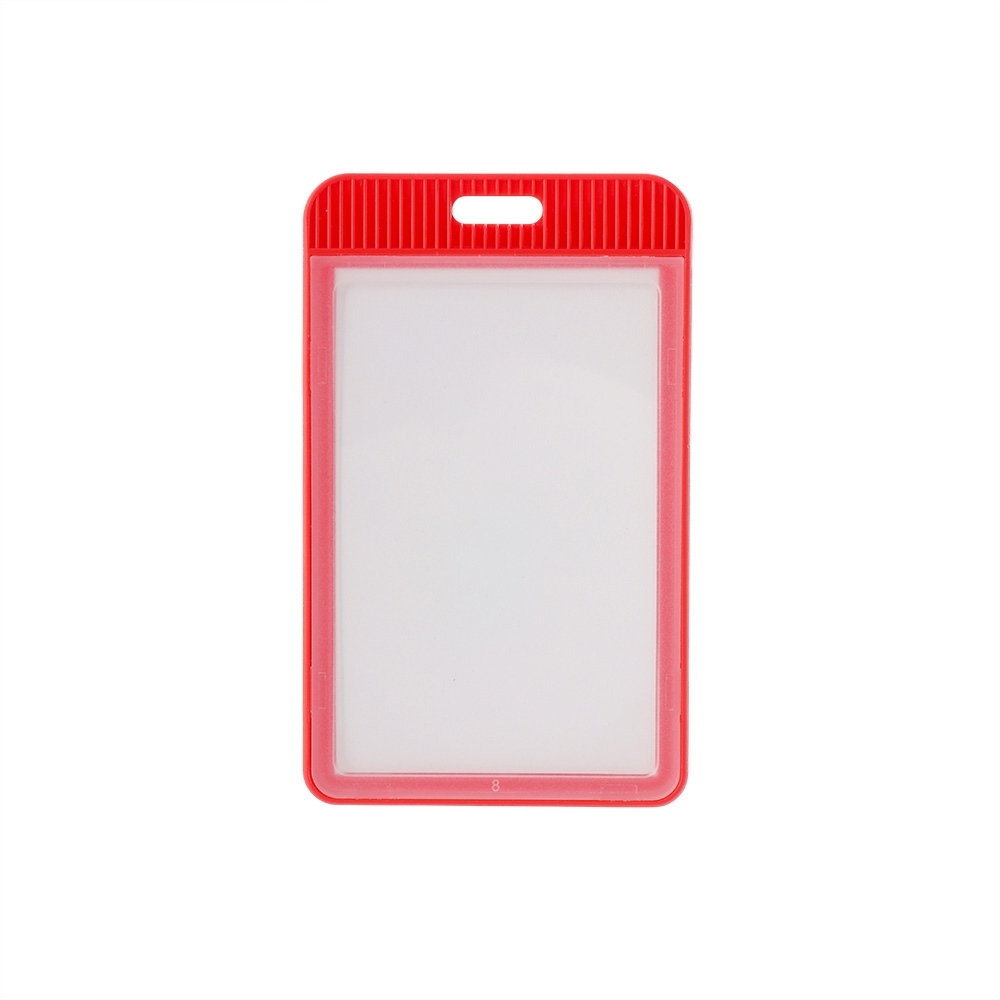 PA006860-3 PA006860-3