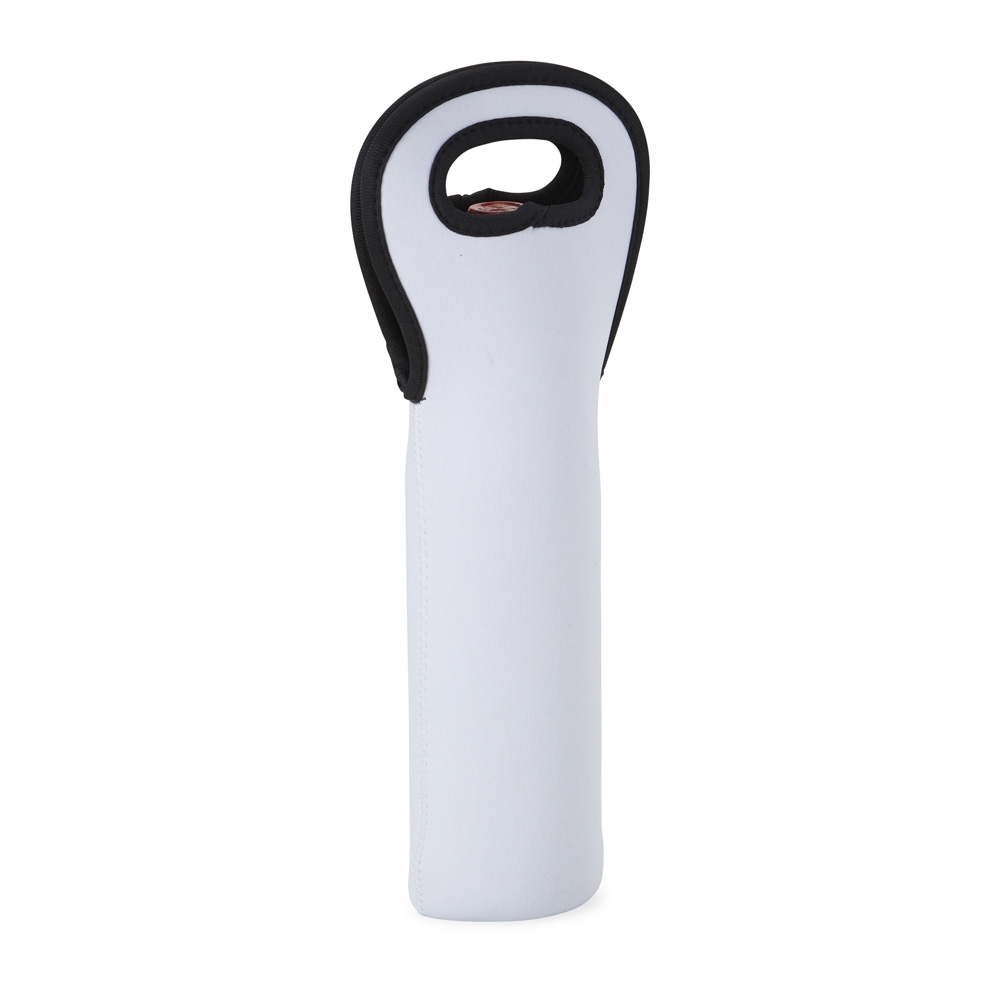 PA006106-4 PA006106-4