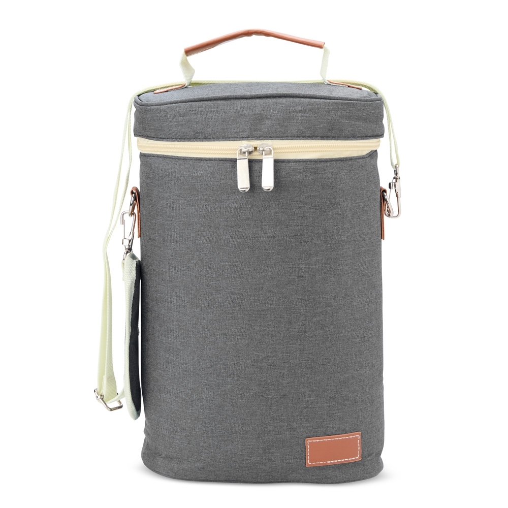 PA009534-0 PA009534-0