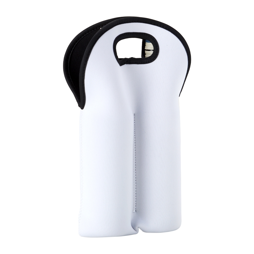 PA006103-4 PA006103-4