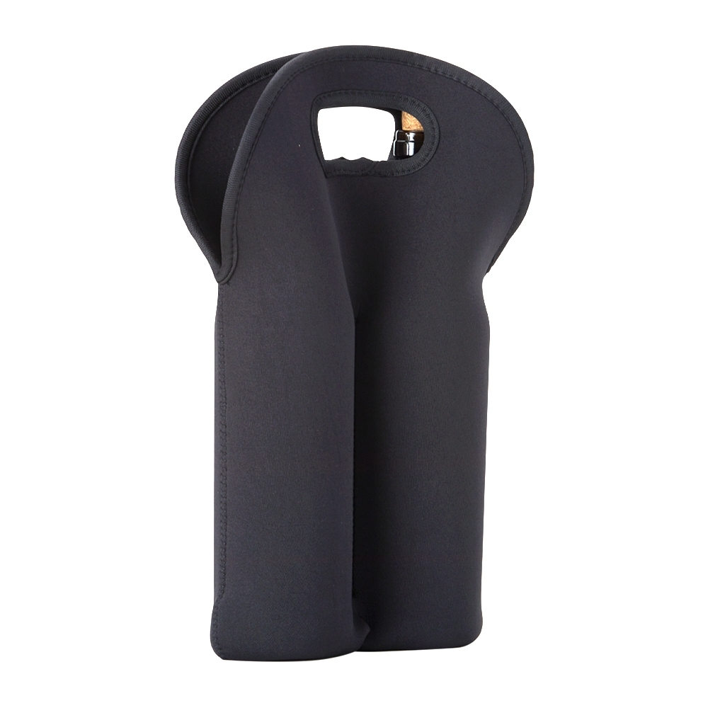 PA006102-1 PA006102-1