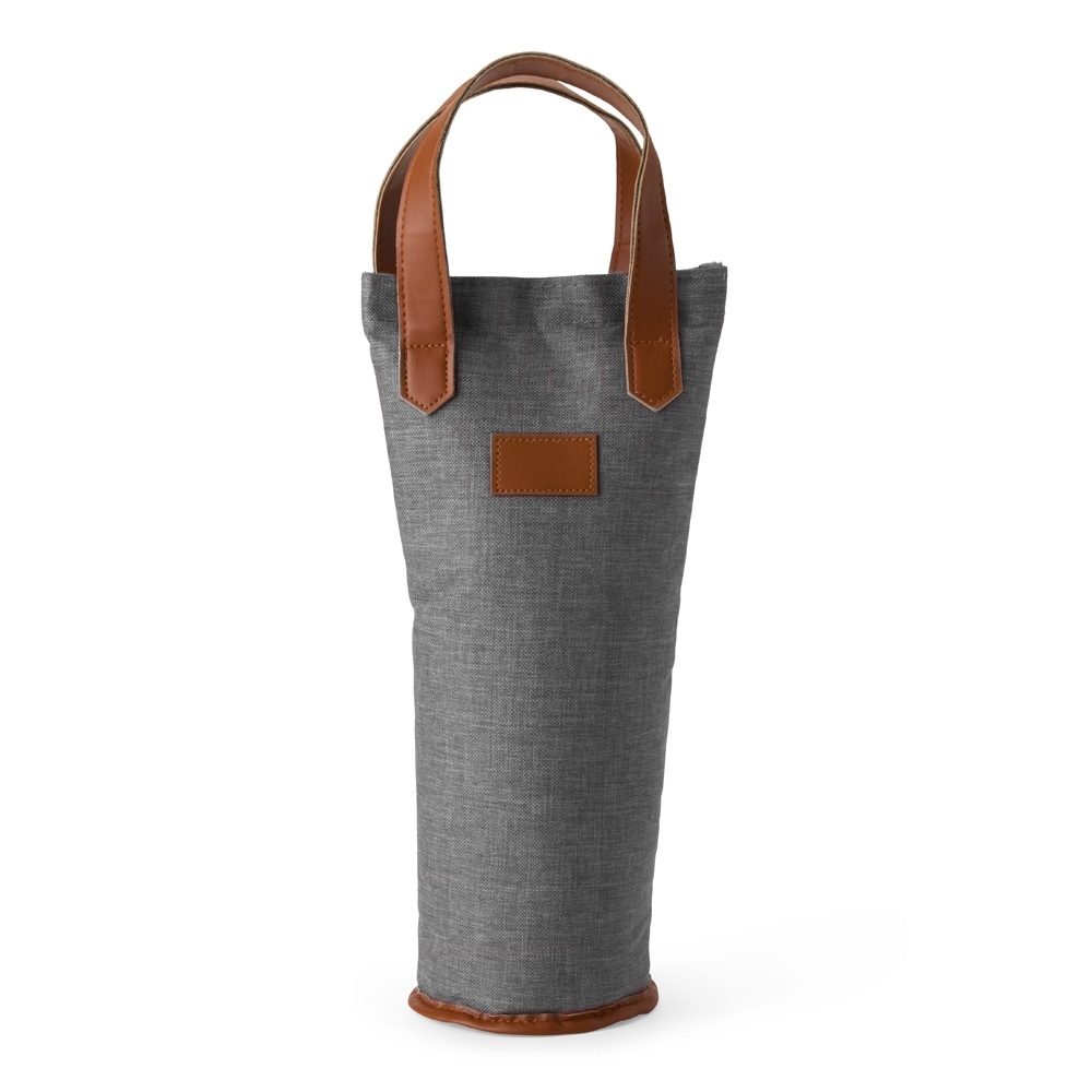 PA010482-7 PA010482-7