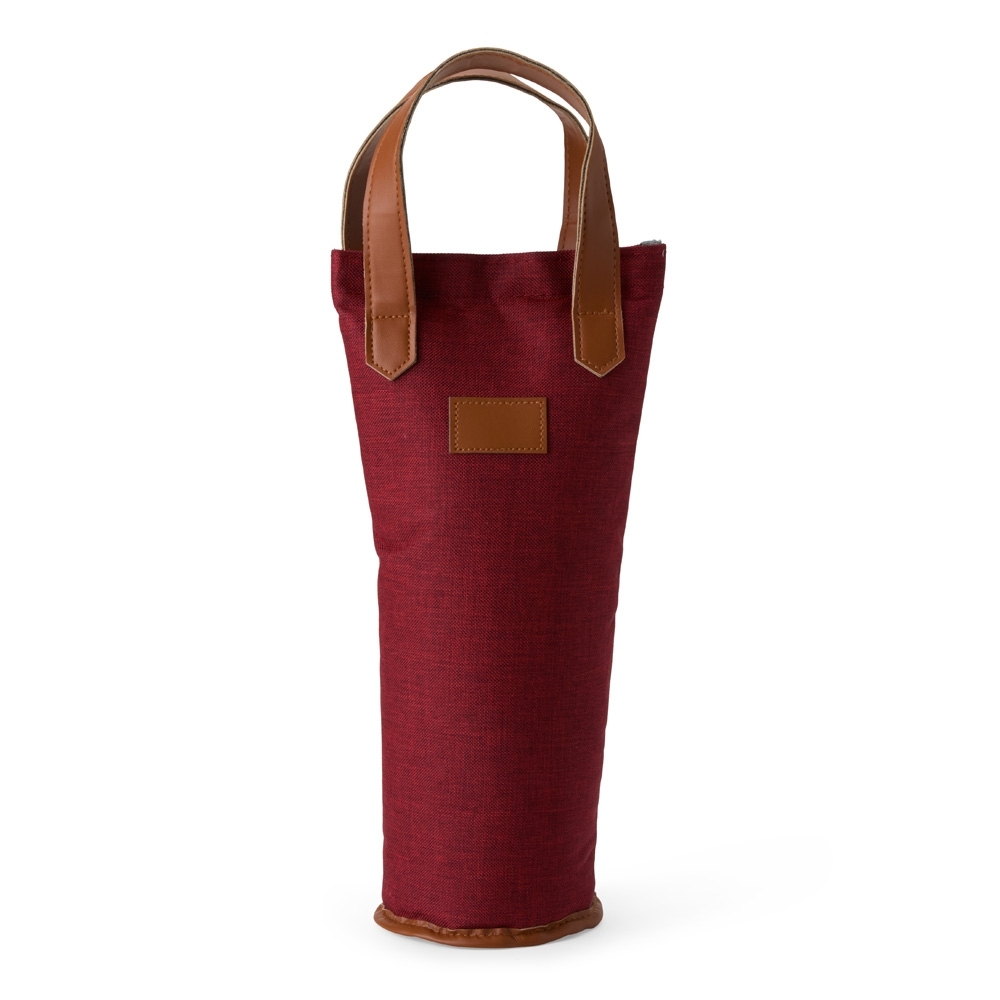 PA010481-3 PA010481-3