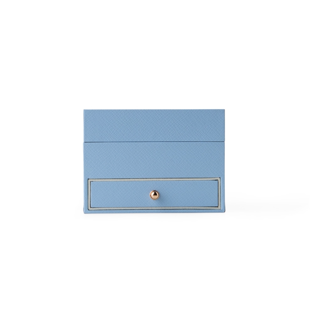 PA007482-6 PA007482-6