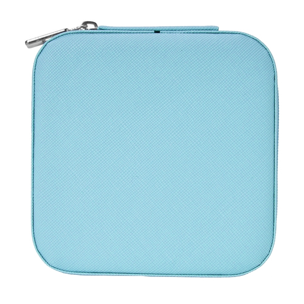 PA008003-6 PA008003-6