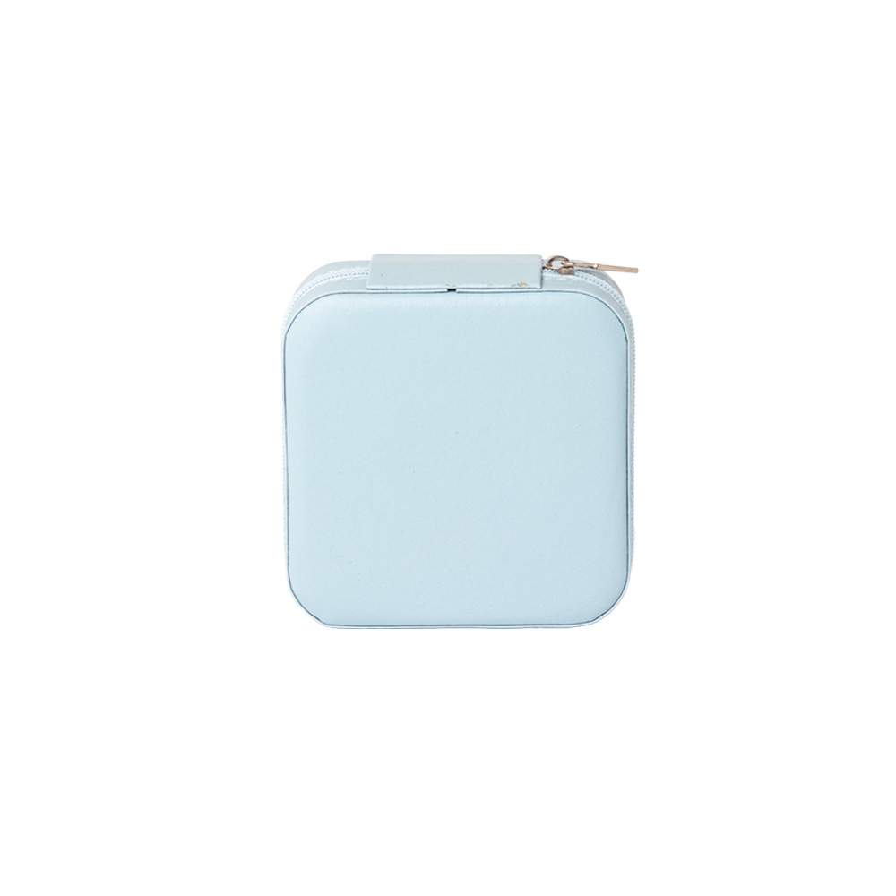 PA009446-6 PA009446-6