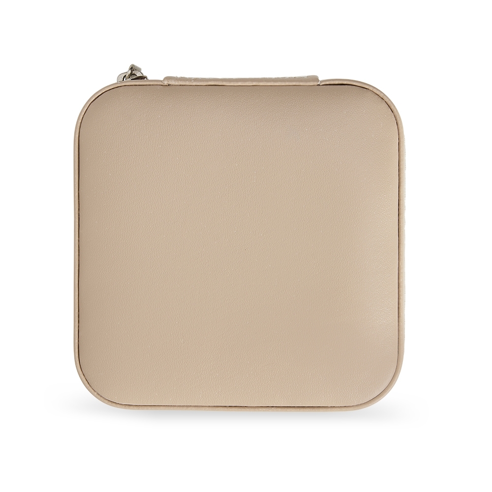 PA005500-24 PA005500-24