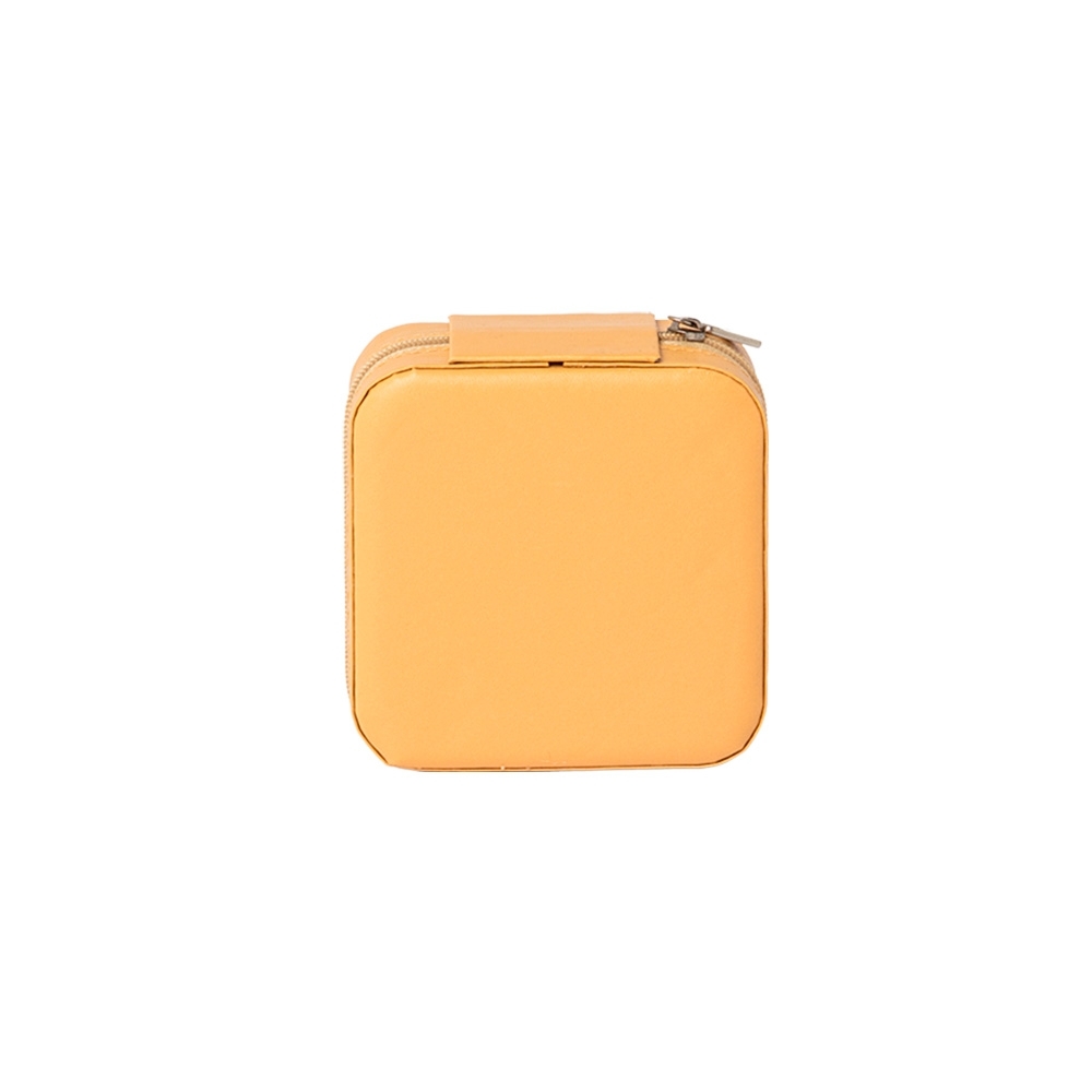 PA009447-24 PA009447-24