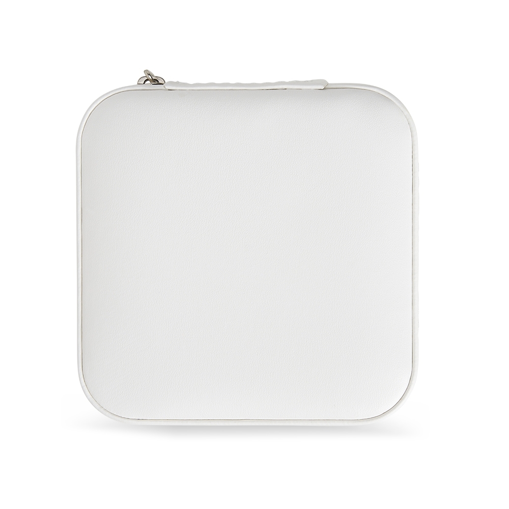 PA005493-4 PA005493-4