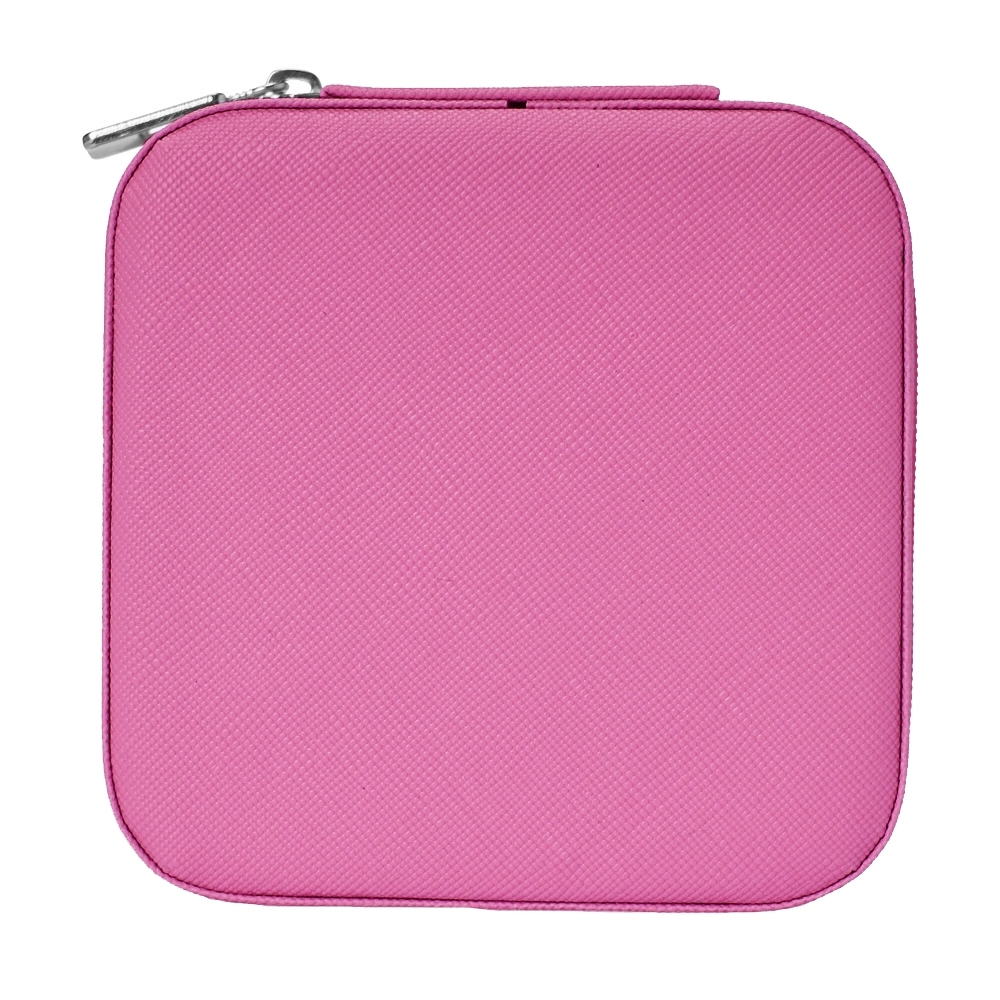 PA006063-8 PA006063-8