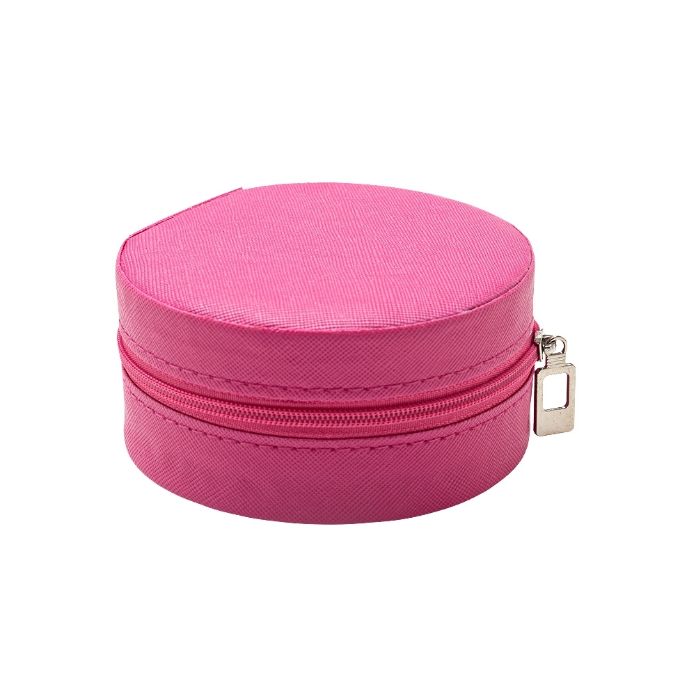 PA007203-8 PA007203-8