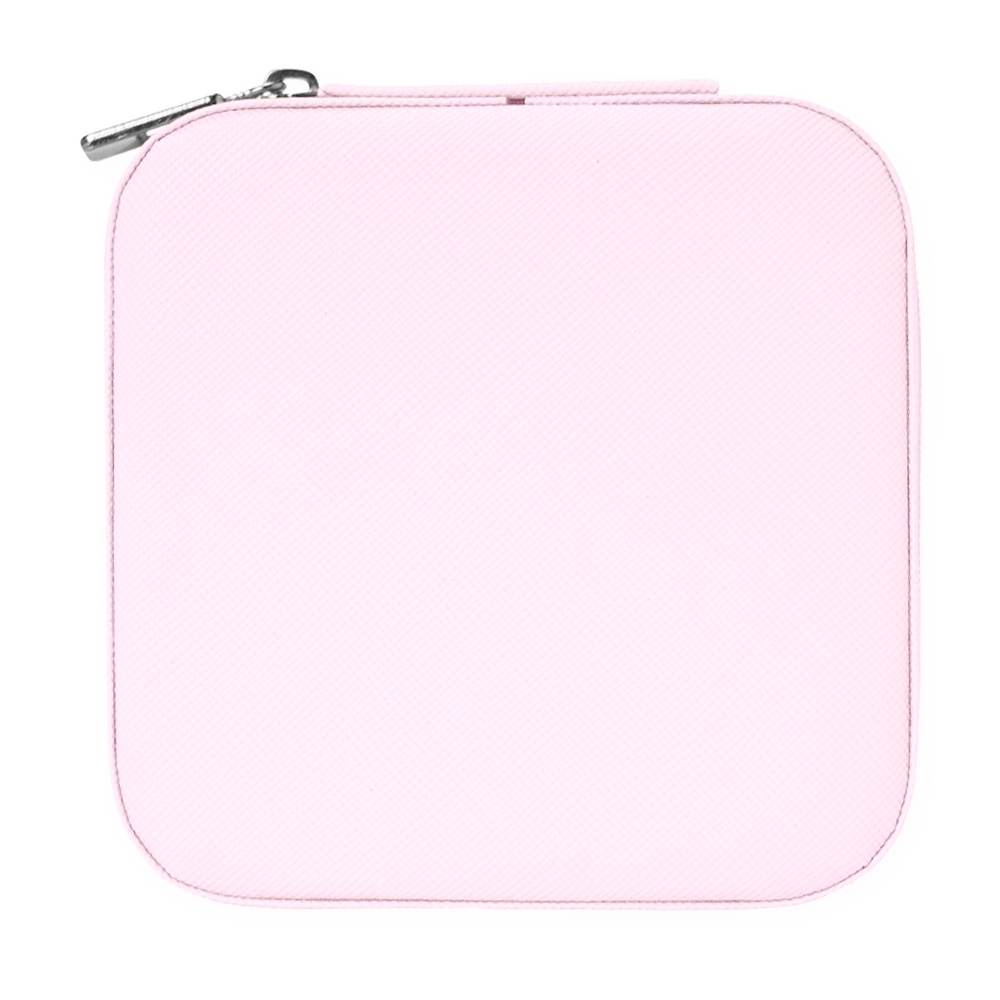 PA011089-8 PA011089-8