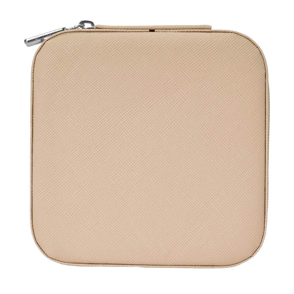 PA006799-24 PA006799-24