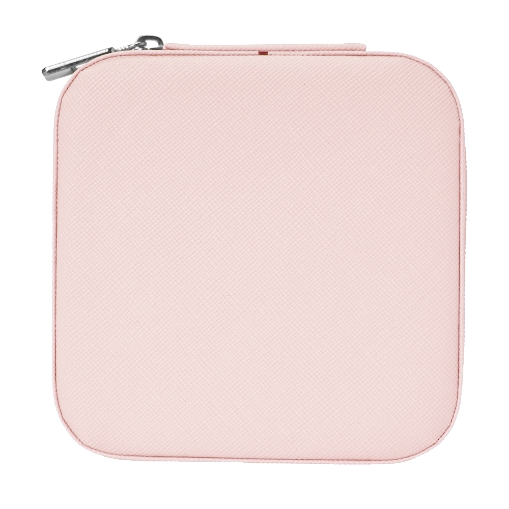 PA011879-8 PA011879-8