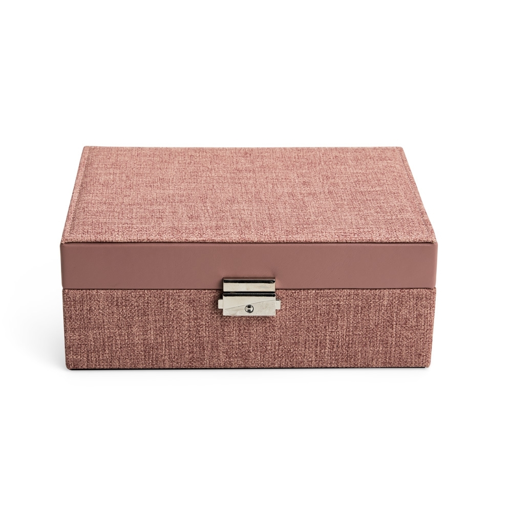 PA010915-19 PA010915-19