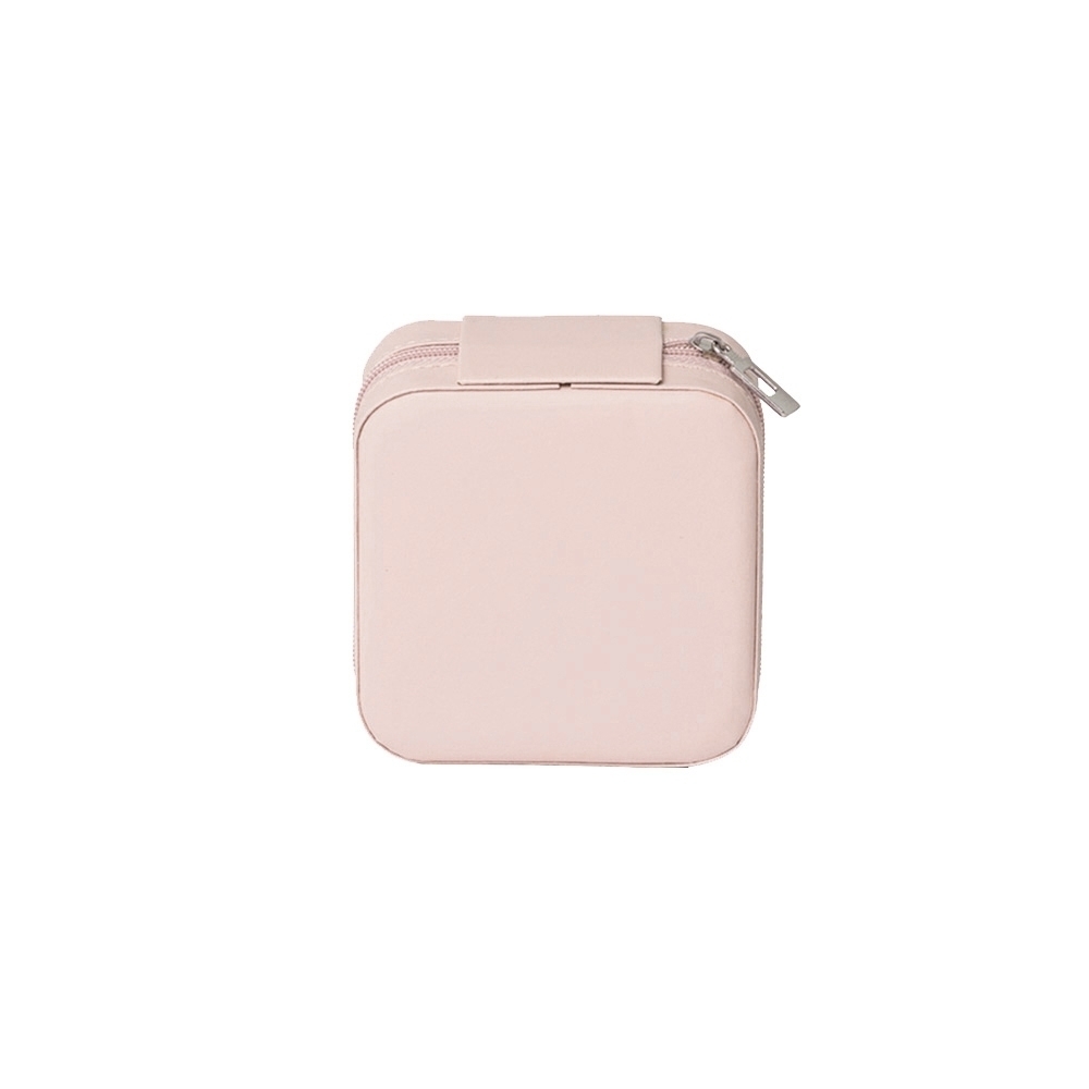 PA009445-8 PA009445-8