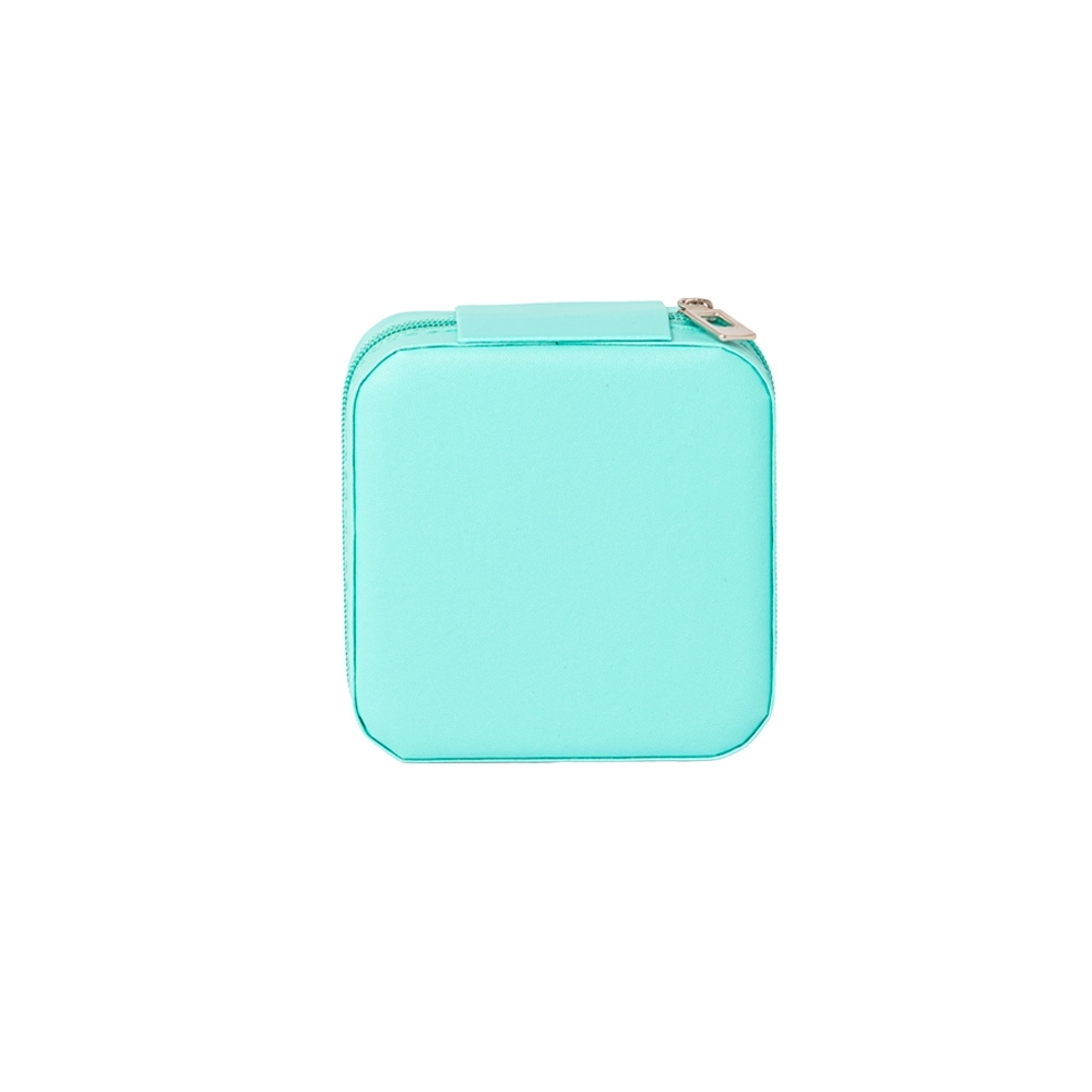 PA009189-18 PA009189-18