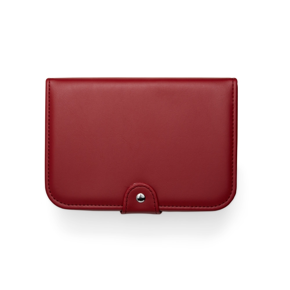 PA006660-3 PA006660-3