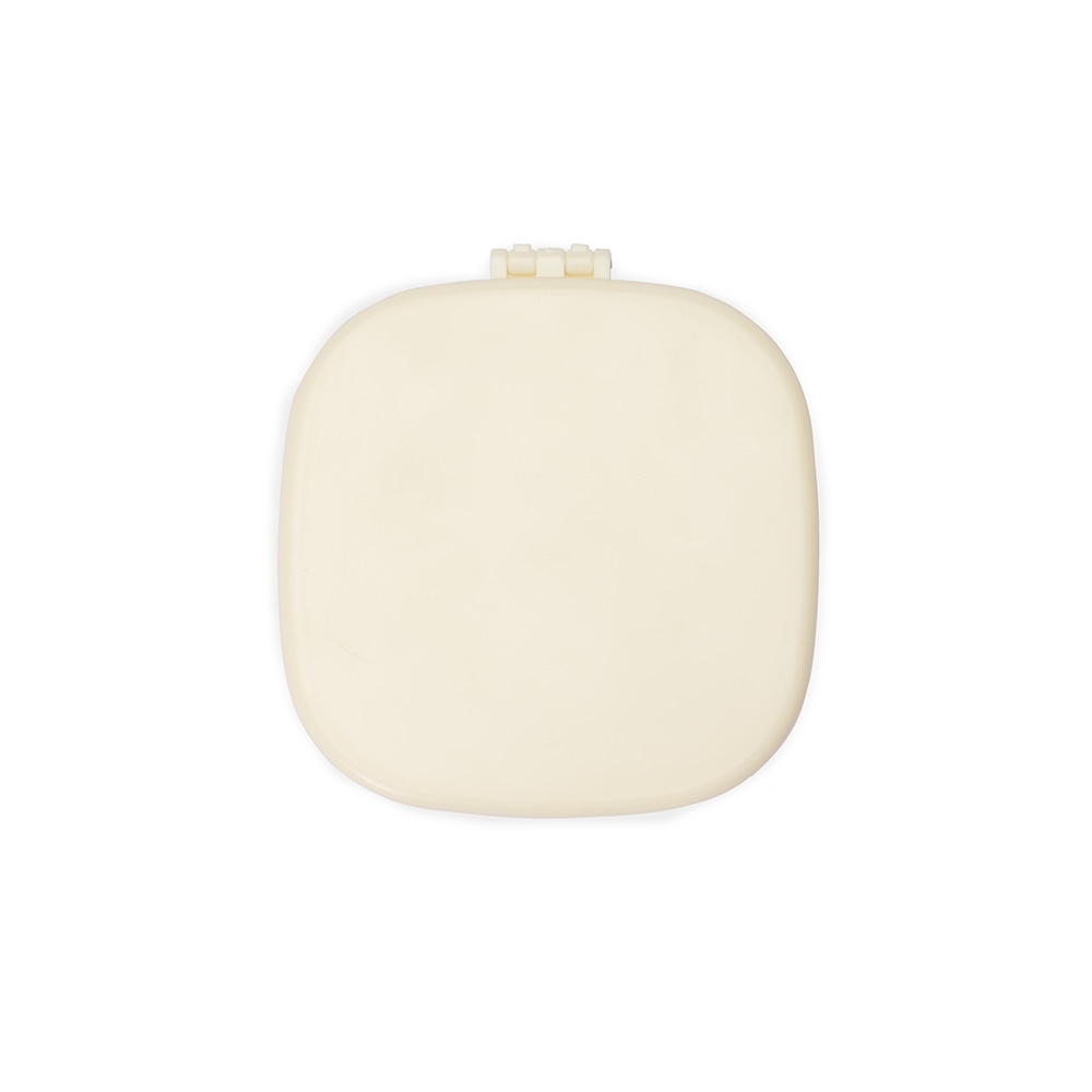 PA010944-4 PA010944-4