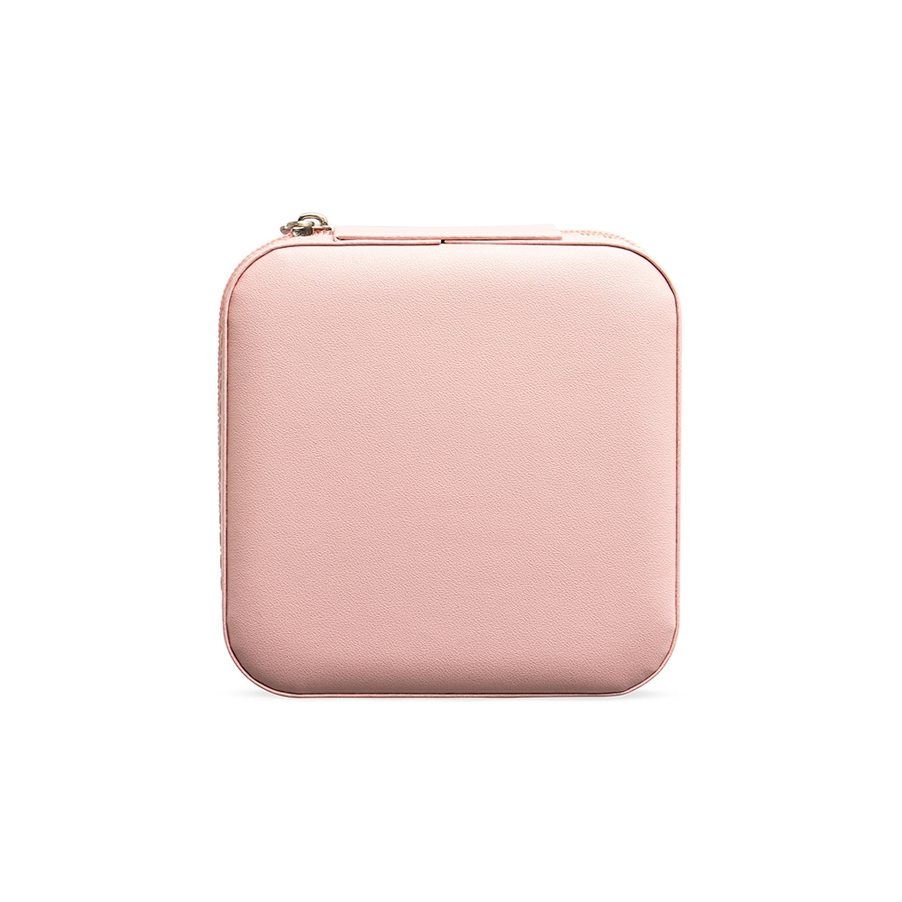 PA009663-8 PA009663-8