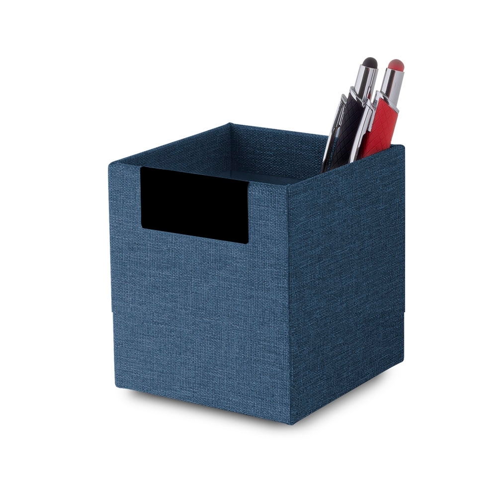 PA007507-6 PA007507-6