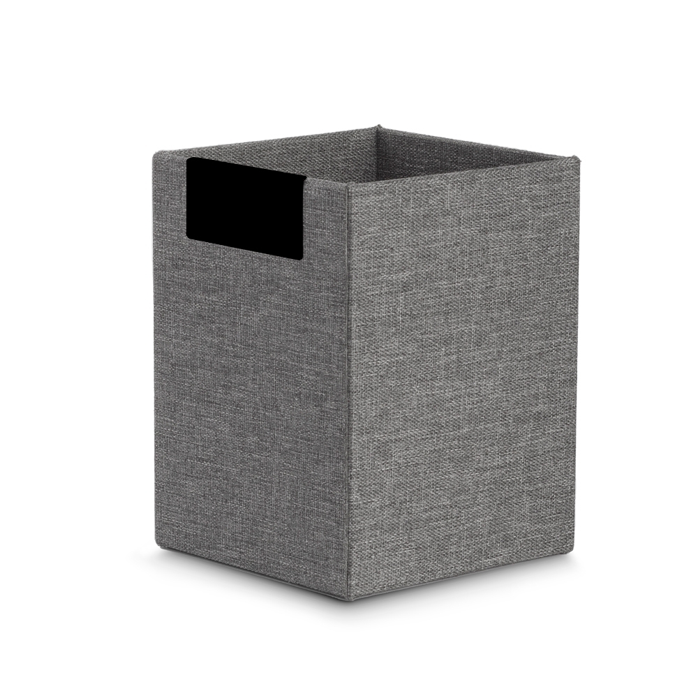 PA007505-7 PA007505-7