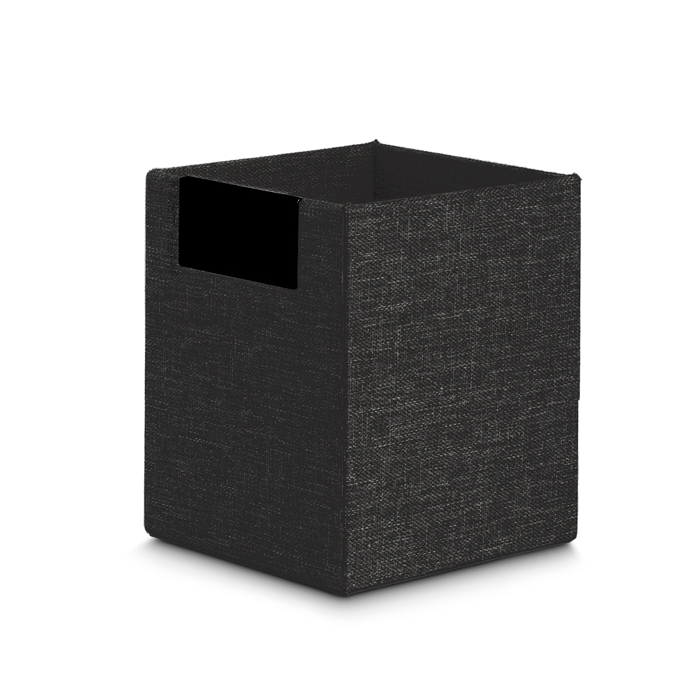 PA007506-1 PA007506-1