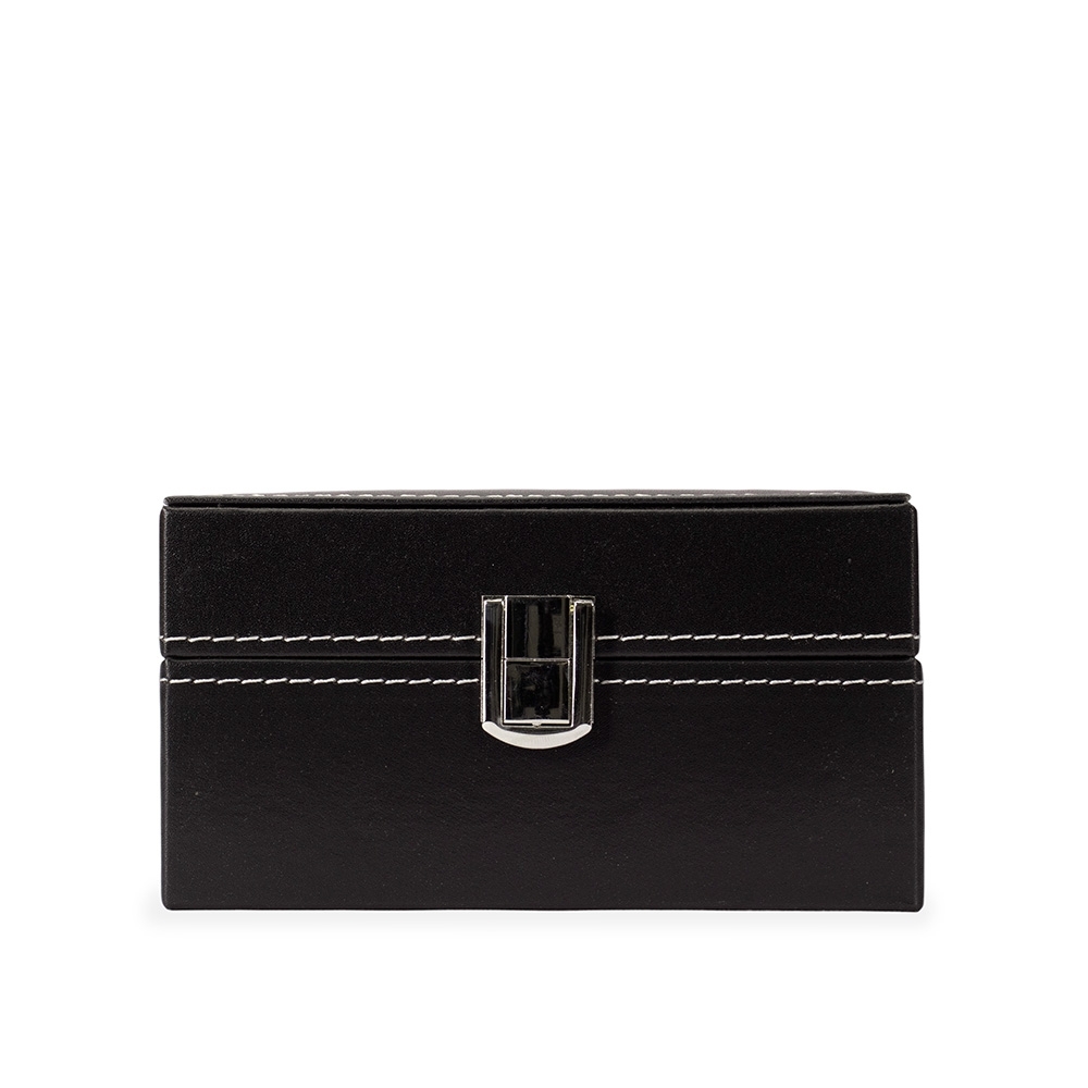 PA008926-1 PA008926-1