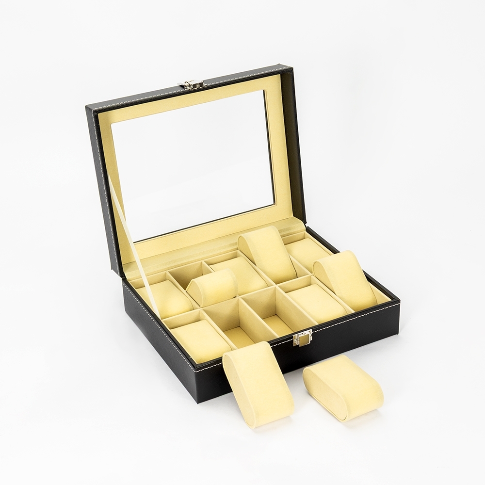 PA008928-1 PA008928-1