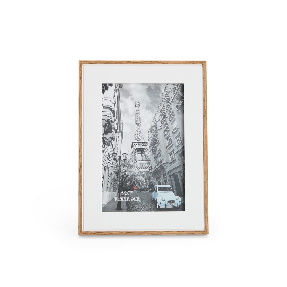 PA011186-2 PA011186-2